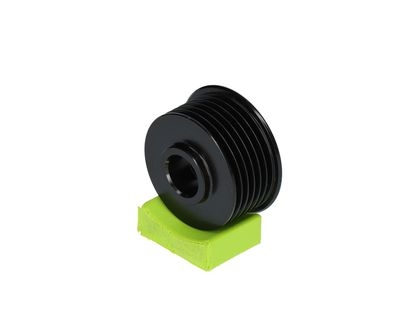 Koło pasowe, alternator VALEO NEW ORIGINAL SPARE PART