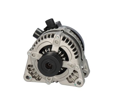 Alternator VALEO CORE-FLEX