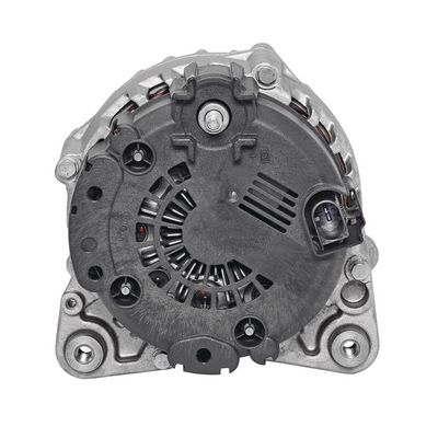 Alternator VALEO RE-GEN REMANUFACTURED