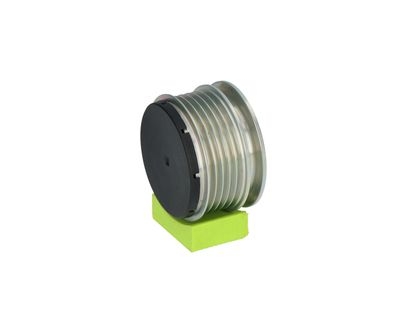 Alternator - sprzęgło jednokierunkowe VALEO NEW ORIGINAL SPARE PART