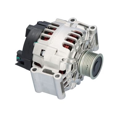 Alternator VALEO RE-GEN REMANUFACTURED