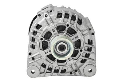 Alternator VALEO RE-GEN REMANUFACTURED