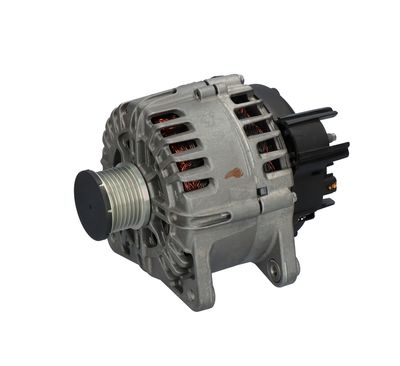 Alternator VALEO ORIGINS NEW OE TECHNOLOGY