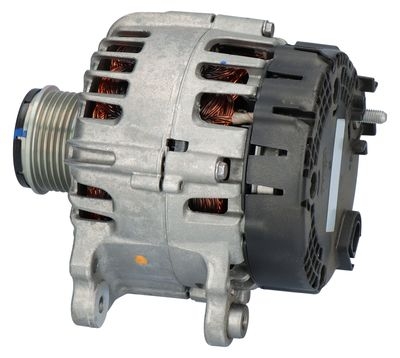 Alternator VALEO RE-GEN REMANUFACTURED