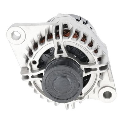 Alternator VALEO RE-GEN REMANUFACTURED