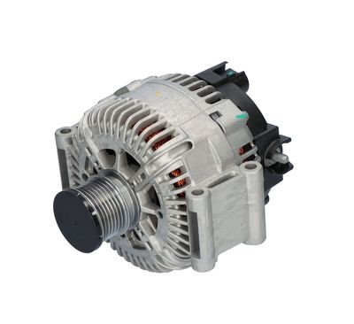 Alternator VALEO CORE-FLEX