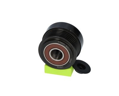 Alternator - sprzęgło jednokierunkowe VALEO NEW SPARE PART
