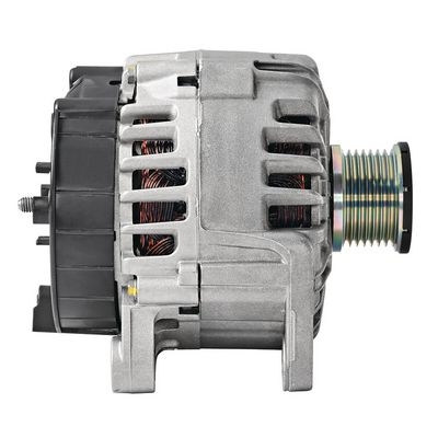 Alternator VALEO RE-GEN REMANUFACTURED