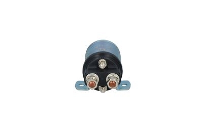 Włącznik elektromagnetyczny, rozrusznik VALEO NEW SPARE PART