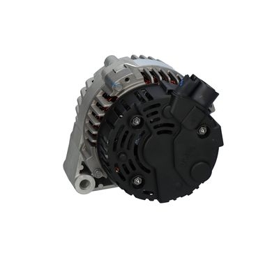 Alternator VALEO RE-GEN REMANUFACTURED