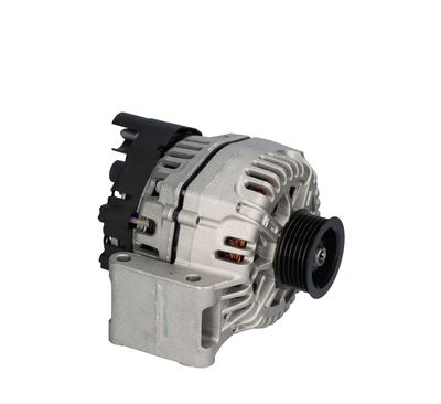 Alternator VALEO RE-GEN REMANUFACTURED