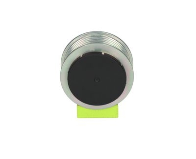 Alternator - sprzęgło jednokierunkowe VALEO NEW SPARE PART