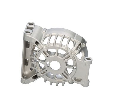 Łożysko główne, alternator NEW ORIGINAL PART