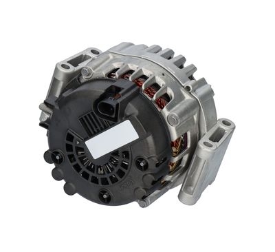 Alternator VALEO RE-GEN REMANUFACTURED