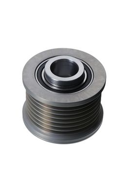 Alternator - sprzęgło jednokierunkowe VALEO NEW SPARE PART