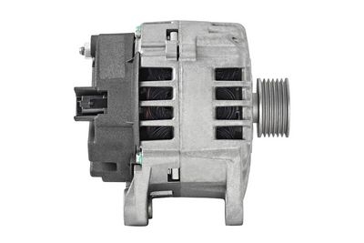 Alternator VALEO RE-GEN REMANUFACTURED