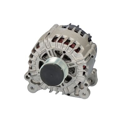 Alternator VALEO RE-GEN REMANUFACTURED