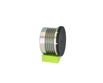 Alternator - sprzęgło jednokierunkowe VALEO NEW ORIGINAL SPARE PART