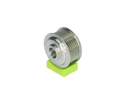 Koło pasowe, alternator VALEO NEW ORIGINAL SPARE PART