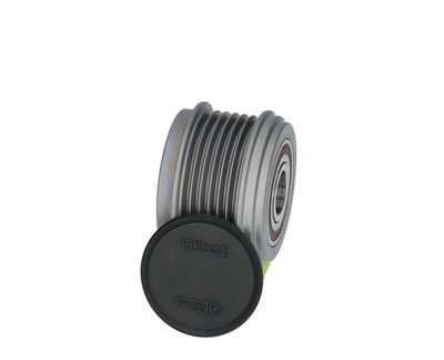 Alternator - sprzęgło jednokierunkowe VALEO NEW SPARE PART
