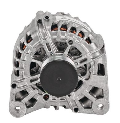 Alternator VALEO RE-GEN REMANUFACTURED