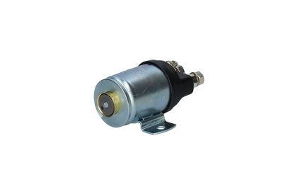 Włącznik elektromagnetyczny, rozrusznik VALEO NEW SPARE PART