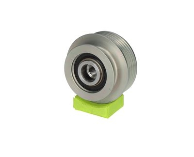Alternator - sprzęgło jednokierunkowe VALEO NEW SPARE PART