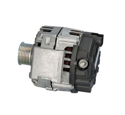 Alternator VALEO RE-GEN REMANUFACTURED