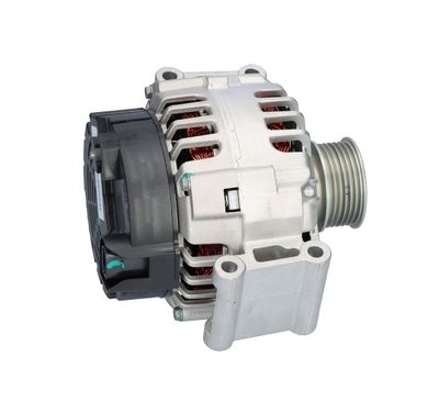 Alternator VALEO RE-GEN REMANUFACTURED
