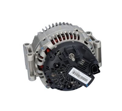 Alternator VALEO RE-GEN REMANUFACTURED