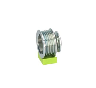 Koło pasowe, alternator VALEO NEW ORIGINAL SPARE PART