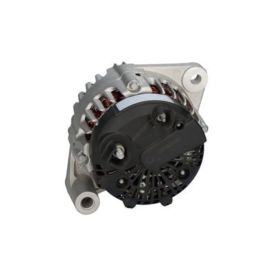 Alternator VALEO RE-GEN REMANUFACTURED
