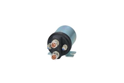 Włącznik elektromagnetyczny, rozrusznik VALEO NEW SPARE PART