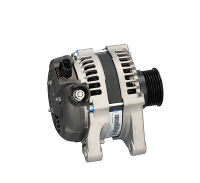 Alternator VALEO RE-GEN REMANUFACTURED