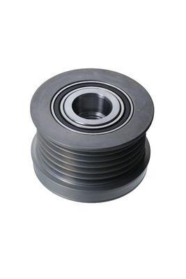 Alternator - sprzęgło jednokierunkowe VALEO NEW SPARE PART
