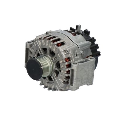 Alternator VALEO RE-GEN REMANUFACTURED