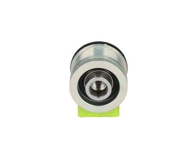 Alternator - sprzęgło jednokierunkowe VALEO NEW SPARE PART