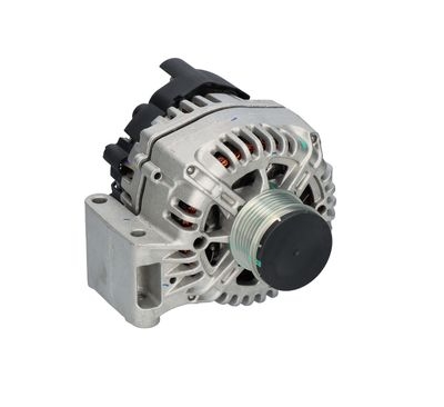 Alternator VALEO ORIGINS NEW OE TECHNOLOGY