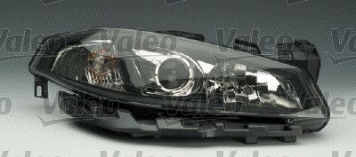 Reflektor