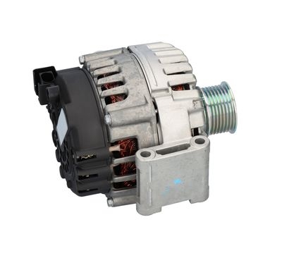 Alternator VALEO RE-GEN REMANUFACTURED