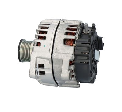 Alternator VALEO RE-GEN REMANUFACTURED