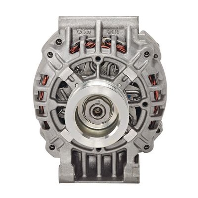 Alternator VALEO RE-GEN REMANUFACTURED