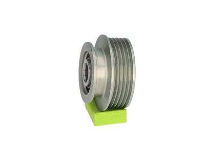 Alternator - sprzęgło jednokierunkowe VALEO NEW SPARE PART