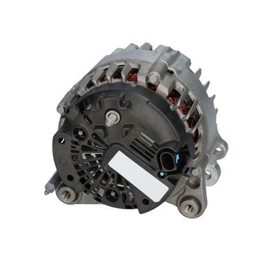 Alternator VALEO RE-GEN REMANUFACTURED