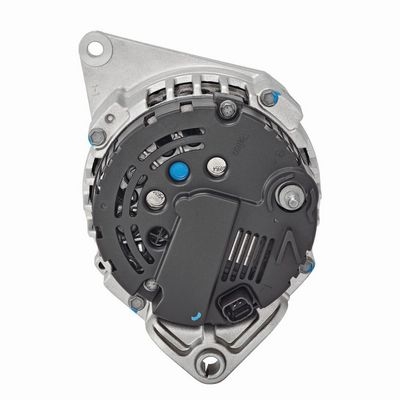 Alternator VALEO CORE-FLEX