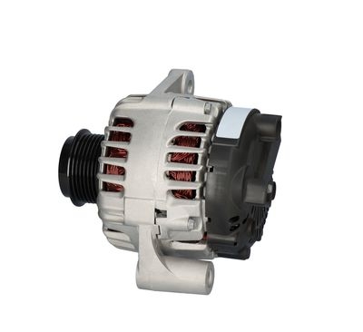 Alternator VALEO RE-GEN REMANUFACTURED