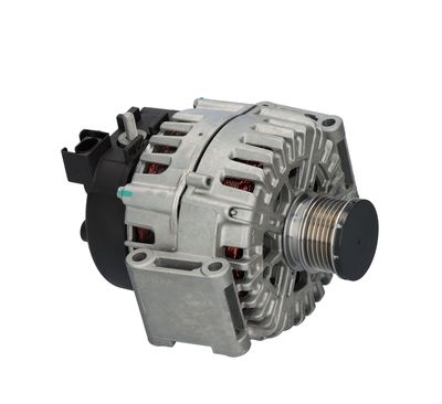 Alternator VALEO RE-GEN REMANUFACTURED