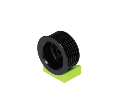 Koło pasowe, alternator VALEO NEW ORIGINAL SPARE PART