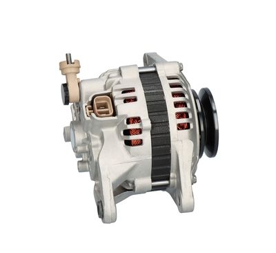 Alternator VALEO ORIGINS NEW OE TECHNOLOGY