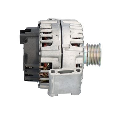 Alternator VALEO RE-GEN REMANUFACTURED